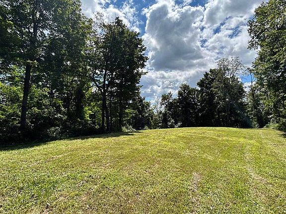 3rd image of 0 Price Ridge Rd