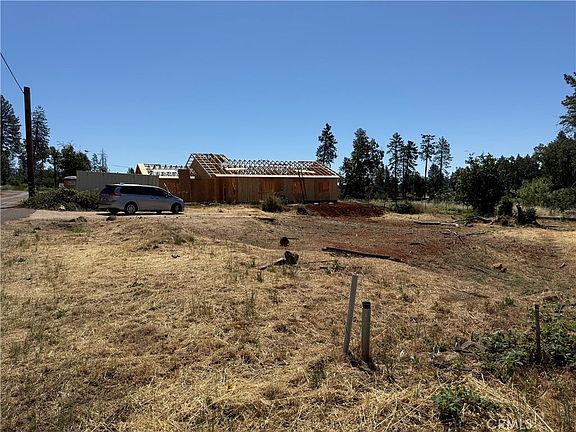 4th image of 1022 Pleasant Ln Lot 21