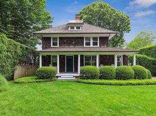 2653 Montauk Hwy, Bridgehampton, NY 11932