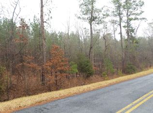 2016 Wateree Estates Rd, Winnsboro, SC 29180