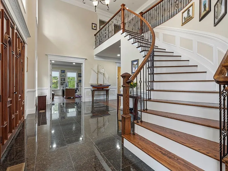 12107 Glen Mill Rd — Photo 26