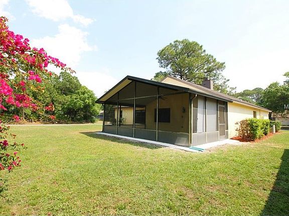 3rd image of 1801 Wood Hollow Ct