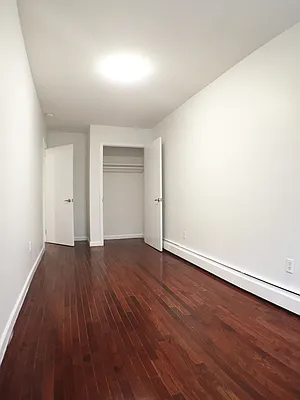 Rented by Ivy Properties | media 1