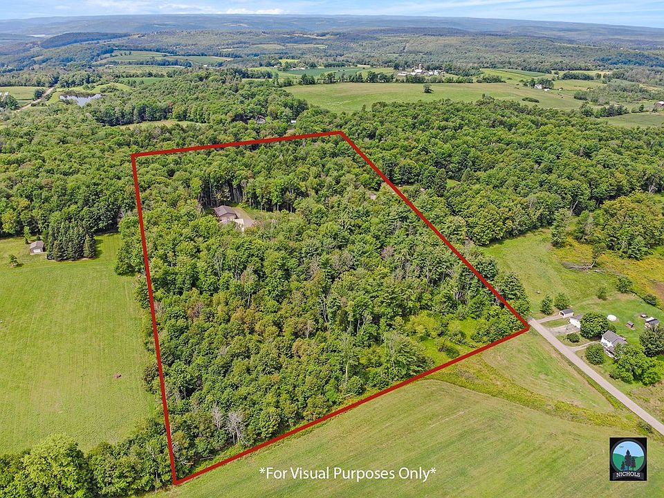 82 Skyline Dr, Lawrenceville, PA 16929 MLS 31717094 Zillow