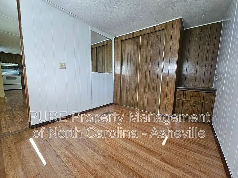 3875 Old Fort Sugar Hill Rd #3875 — Photo 10
