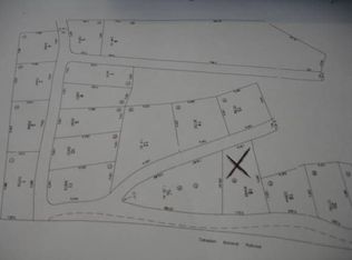 18 White Birch Ln, Gorham, NH 03581