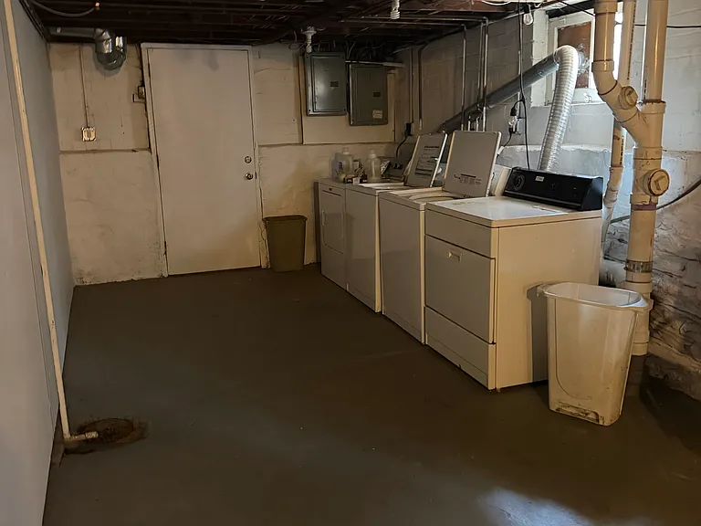 7359 Amherst Ave #1F — Photo 11