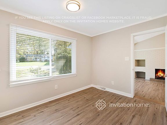 5th image of 3910 Allwood Dr