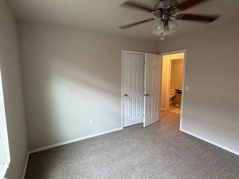 4120 S Rangewood Way — Photo 16