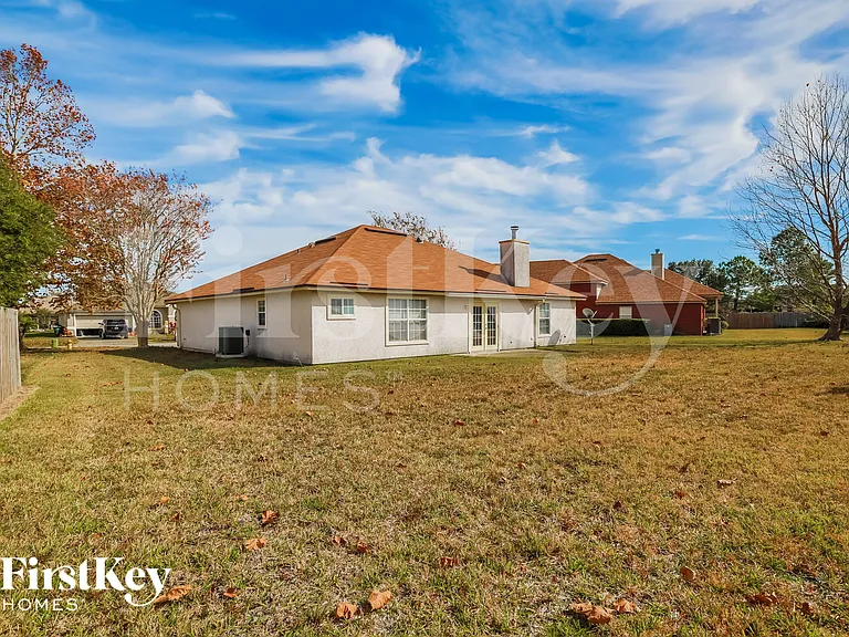 2262 Bristol Spring Ct — Photo 16
