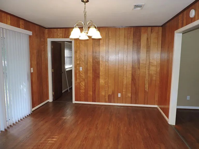 8220 Excelsior Dr — Photo 10