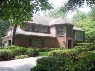 3521 East St, Birmingham, AL 35243
