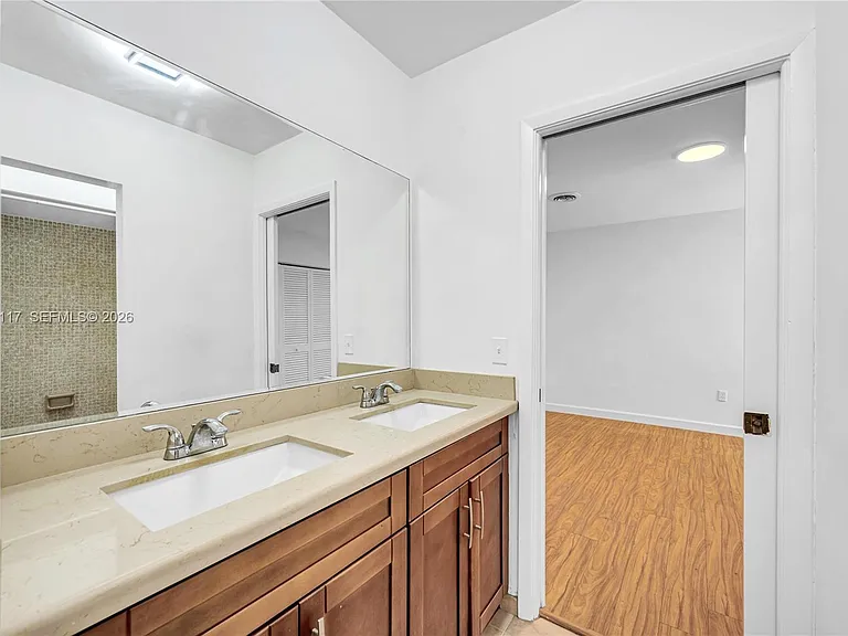 13100 SW 81st Ave — Photo 21