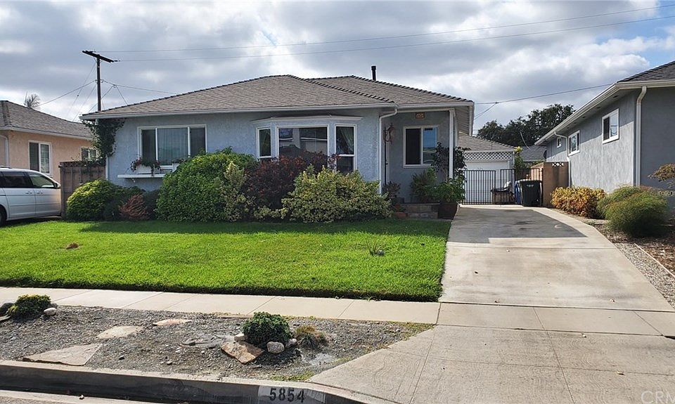 1st image of 5854 Yearling St