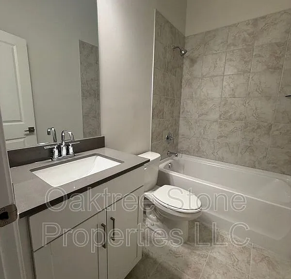1973 Hollywood Rd NW #NW — Photo 10