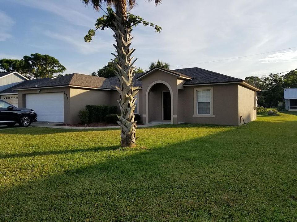 1st image of 2750 Date Palm Dr