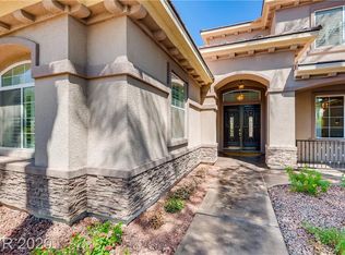 9608 Doraville Ave, Las Vegas, NV 89149