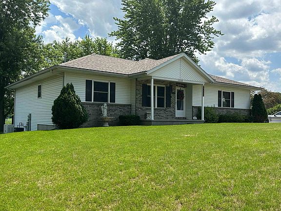 2nd image of 16648 Stoney Lane Dr