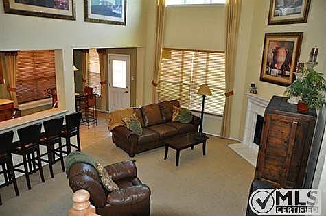 3rd image of 2715 Honey Suckle Dr