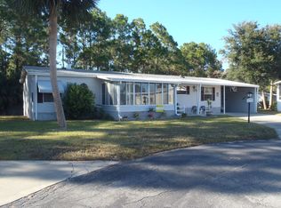 417 Victoria Dr, Port Orange, FL 32129