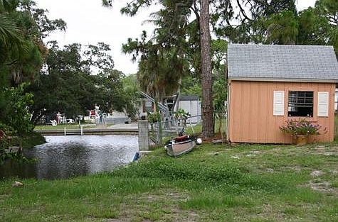 2nd image of 27598 Imperial Shores Blvd