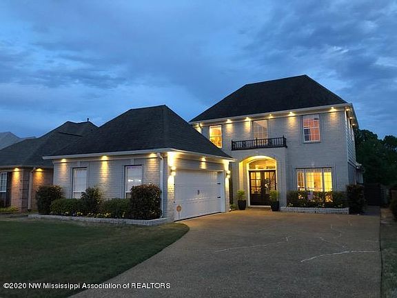2nd image of 7435 Lauren Ln