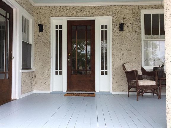 2nd image of 312 Burleigh Ave