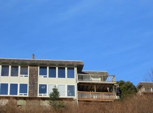 1212 SW Lee St APT 5, Newport, OR 97365