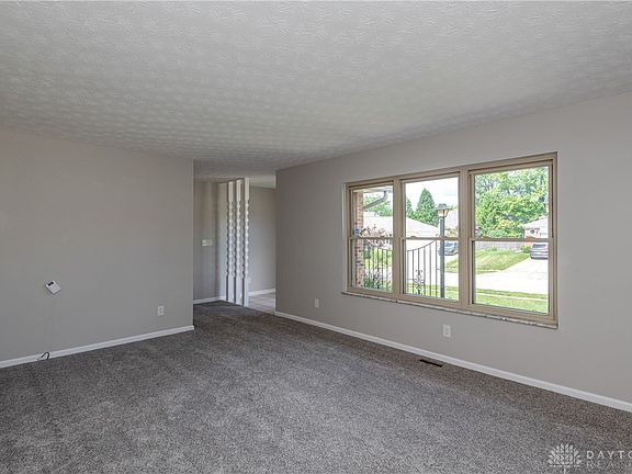 5th image of 7034 Monte Carlo Dr