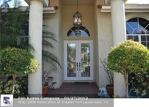 4th image of 870 NW 115th Ave