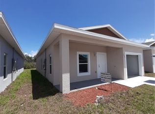1508 Las Villas Blvd, Sebring, FL 33870