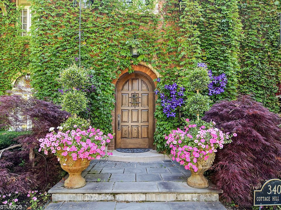 340 S Cottage Hill Ave, Elmhurst, IL 60126 Zillow