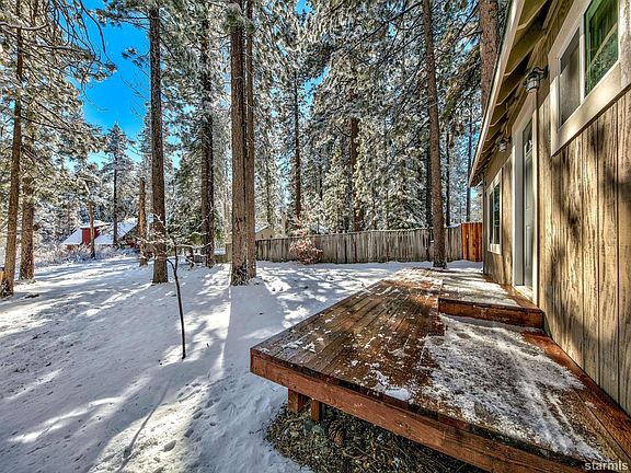 3rd image of 2338 Tahoe Vista Dr