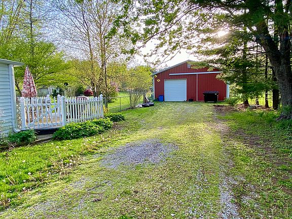 5th image of 7780 W County Road 625 N