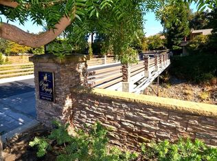 134 Alamo Sq, Alamo, CA 94507