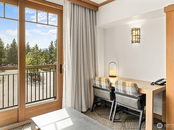 2nd image of 3600 Suncadia Trail #2058