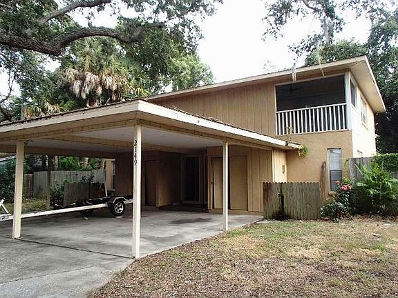 2nd image of 2149 Montclair Dr