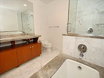 Rented by Reliable Property Management LLC