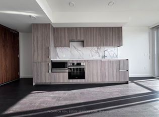 3 Concord Cityplace Way #2315, Toronto, ON M5V 0X4