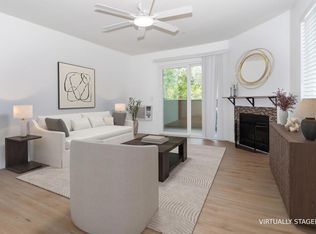 204 Woodland Pkwy Unit 220, San Marcos, CA 92069