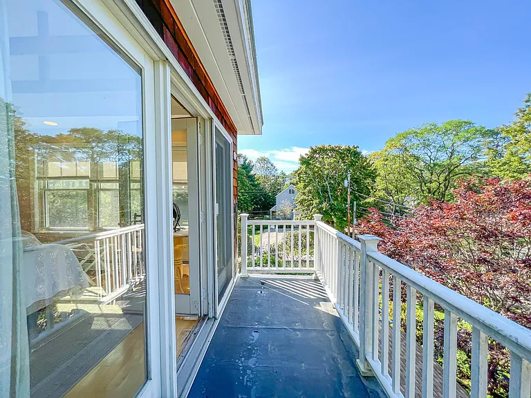 13 Ferry Rd — Photo 50