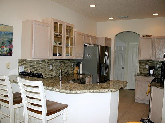 5th image of 1816 Wood Bend St