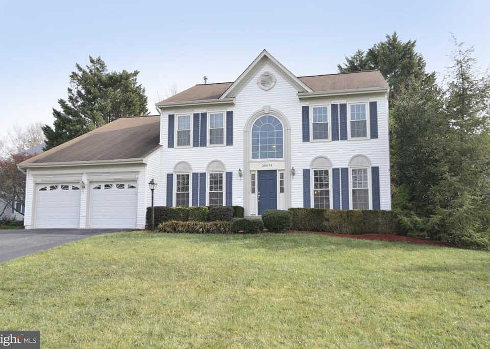 1st image of 20674 Stillpond Ct