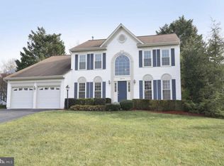 20674 Stillpond Ct, Ashburn, VA 20147