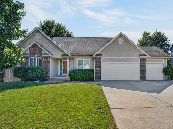 505 NE 21st St, Ankeny, IA 50021