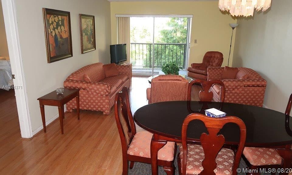 1st image of 201 178th Dr APT 437