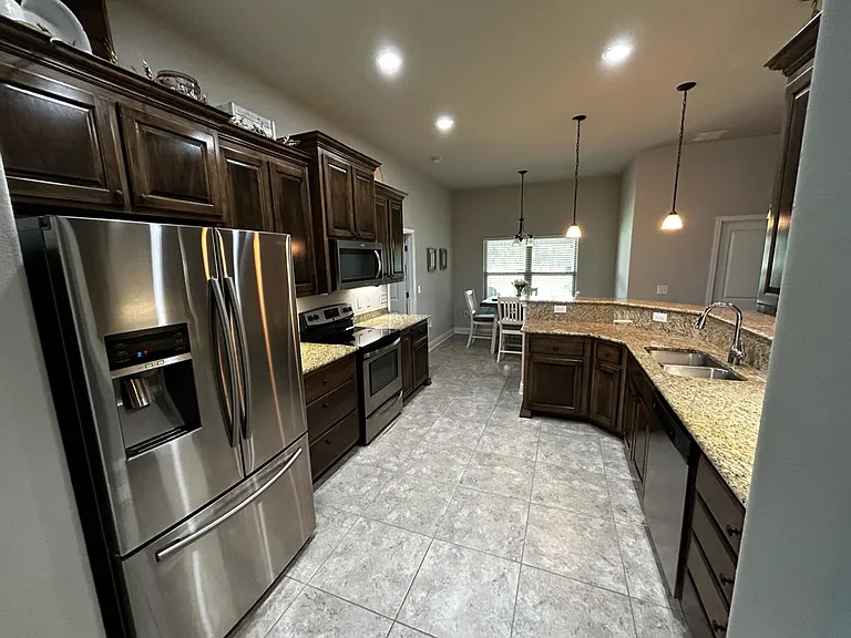 4888 Nichols Creek Rd — Photo 8