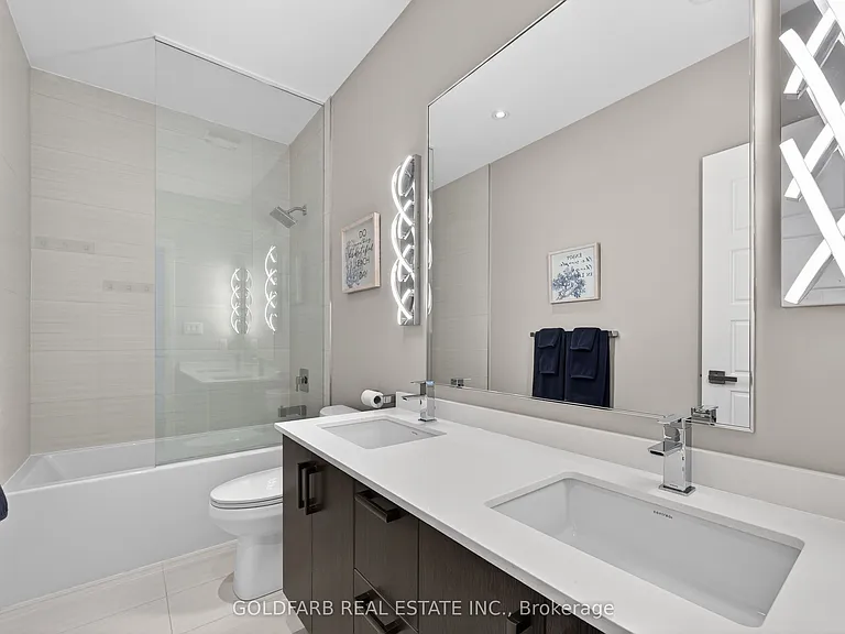 3785 Riva Ave — Photo 21