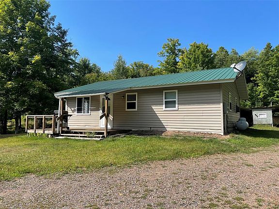 2nd image of 7154 W McDermott Road