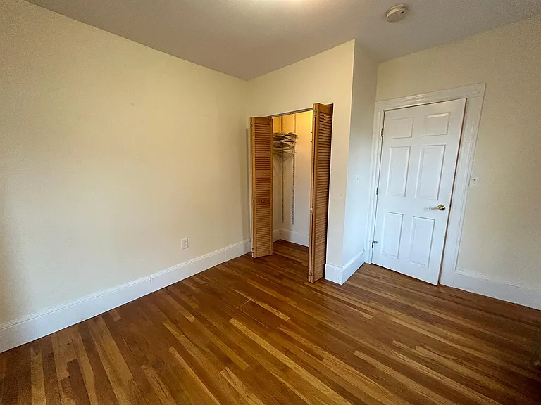101 Alpine St #1 — Photo 12
